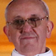 Pope Francis I